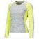 LT-16285 Grey